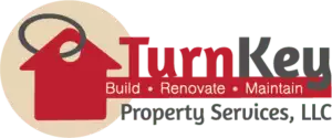 Turnkey Property Services, LLC